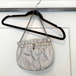Vintage bag